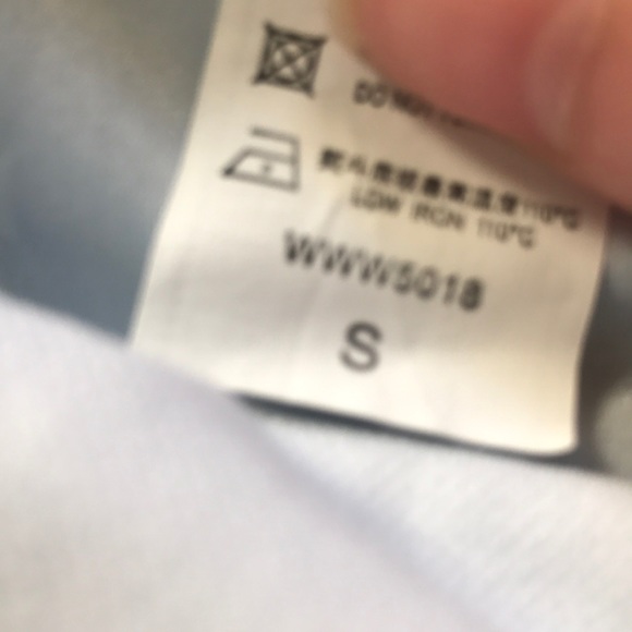 SAMMI Floral Print Bikini Set - Picture 5 of 5